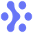 Covid-19 Dashboard