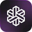 Dataembed