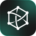 Edgestories
