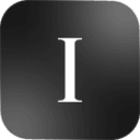 Inteligir