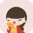 Keiko and Friends