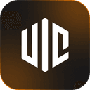 UICapsule