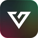 Vibedgames