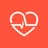 Cardiogram icon