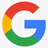 Google icon